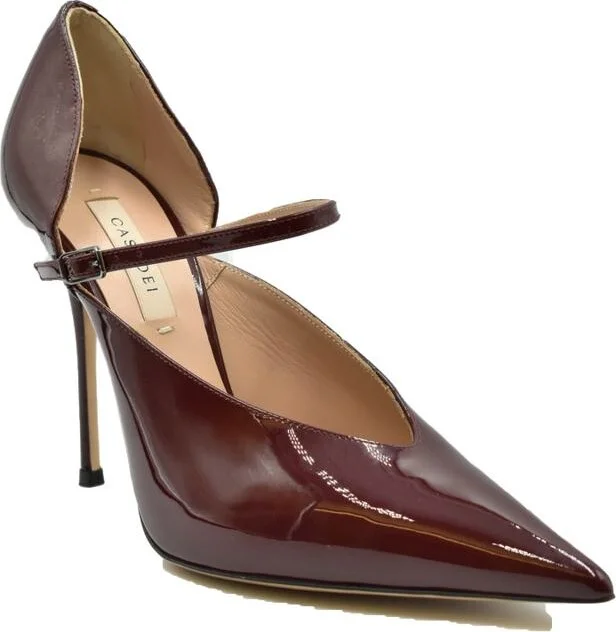 Casadei High Heels - Image 2