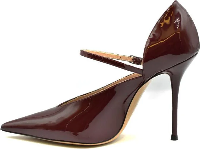 Casadei High Heels - Image 3