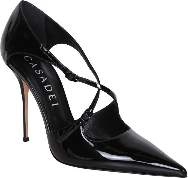 Casadei High Heels - Image 2