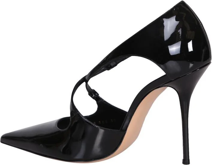 Casadei High Heels - Image 3