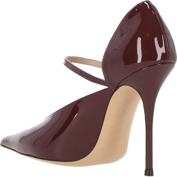 Casadei High Heels - Image 2