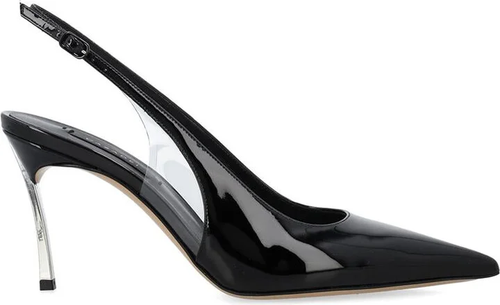 Casadei High Heels