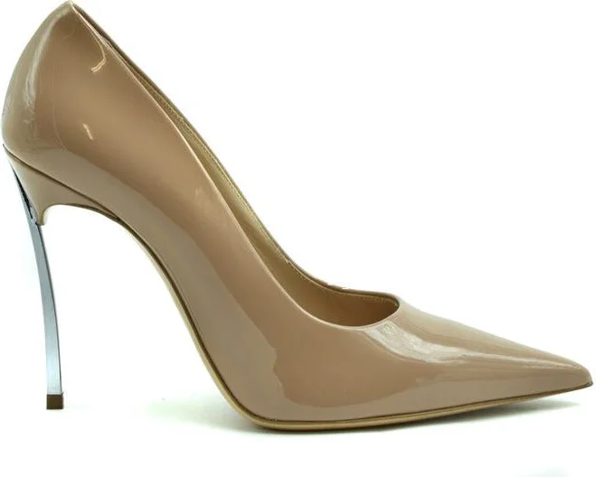 Casadei High Heels