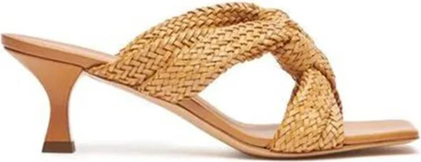 Casadei High Heels