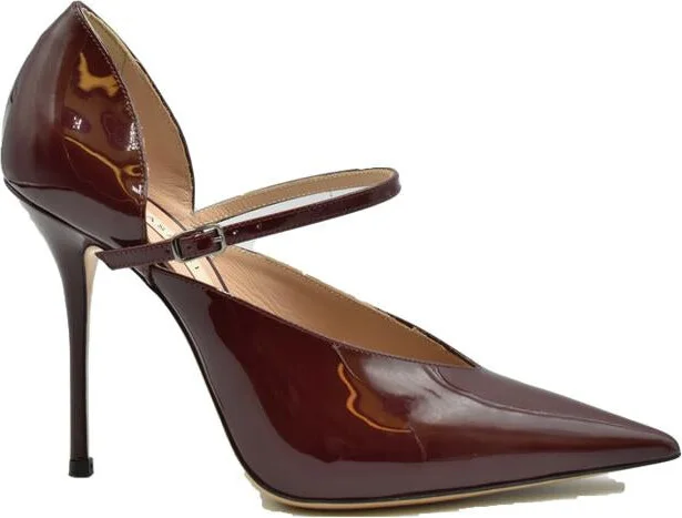 Casadei High Heels