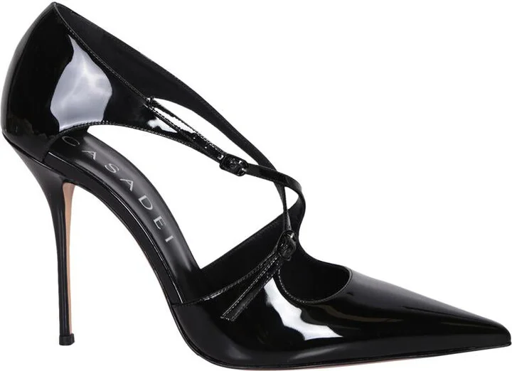 Casadei High Heels