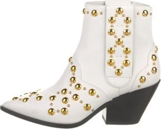 Casadei