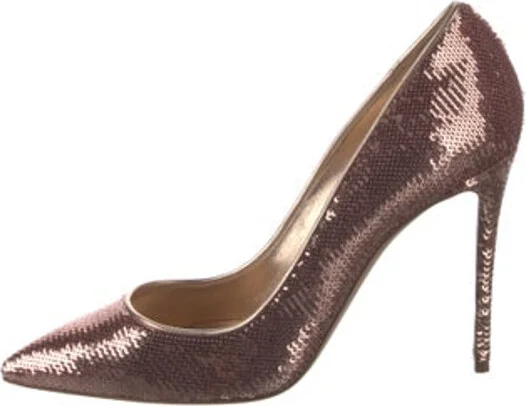 Casadei