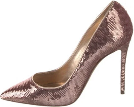 Casadei