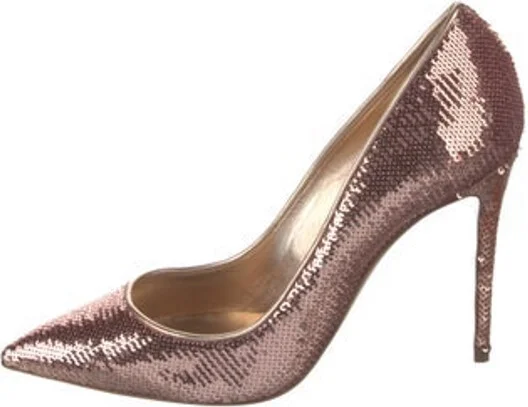 Casadei