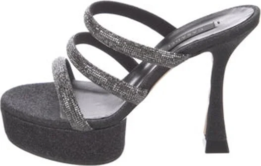 Casadei