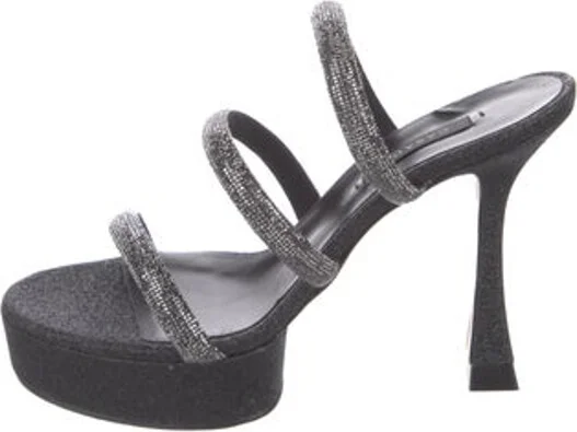 Casadei