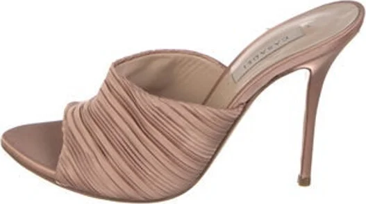 Casadei
