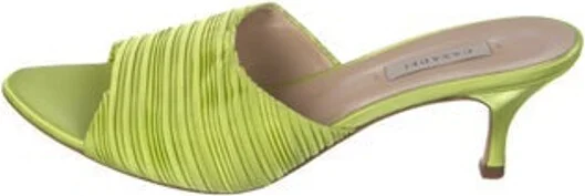 Casadei