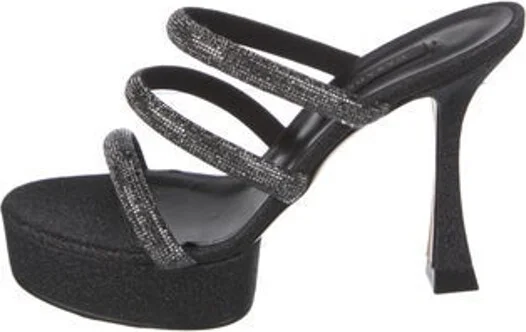 Casadei