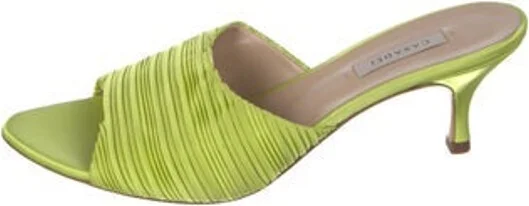 Casadei