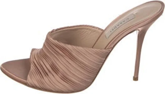 Casadei