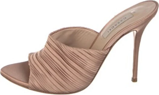 Casadei