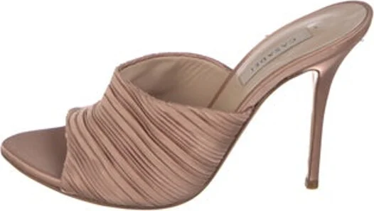 Casadei