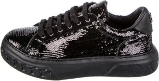 Casadei