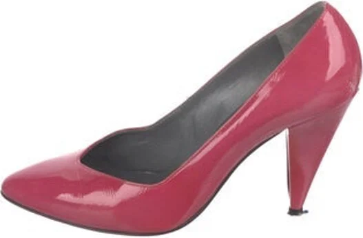 Casadei