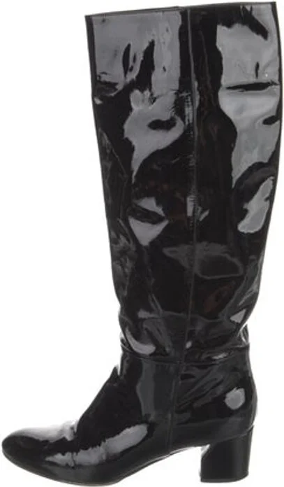 Casadei