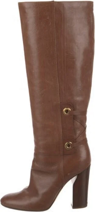 Casadei