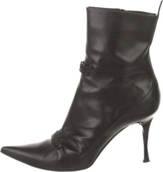 Casadei
