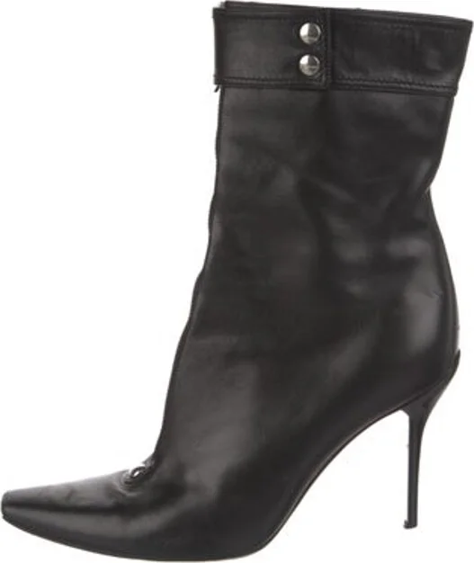 Casadei