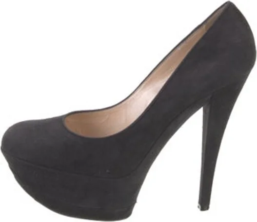 Casadei