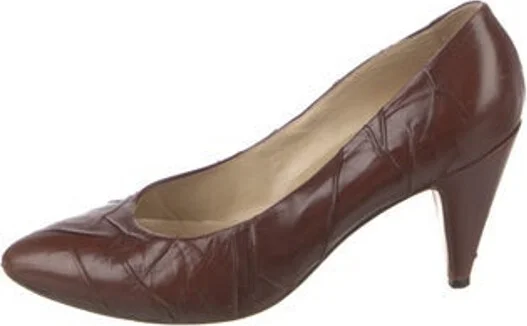 Casadei