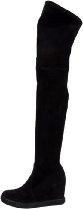 Casadei