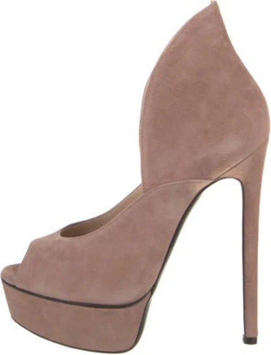 Casadei