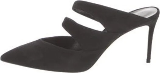 Casadei