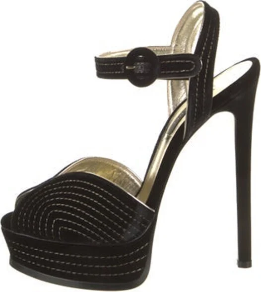 Casadei