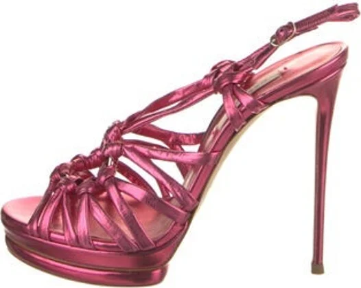 Casadei