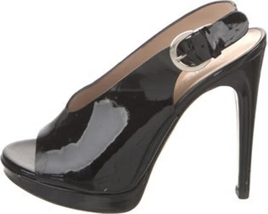 Casadei