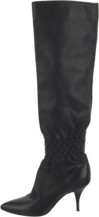 Casadei