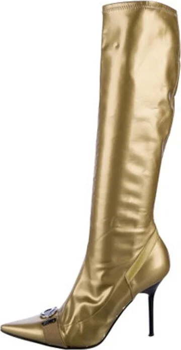 Casadei