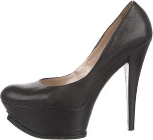Casadei
