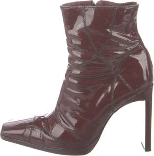 Casadei