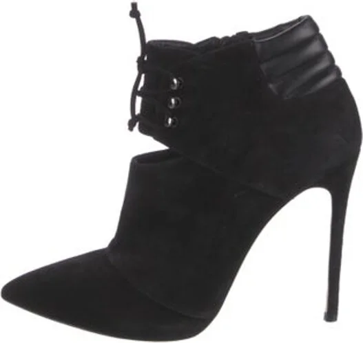 Casadei