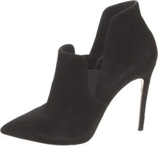 Casadei