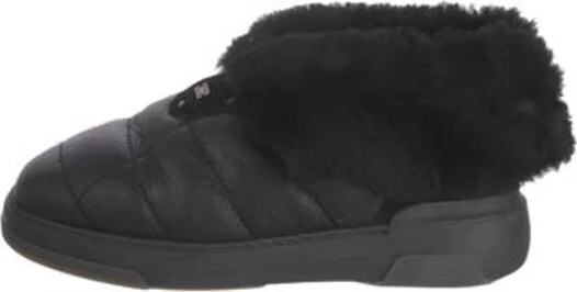 Casadei