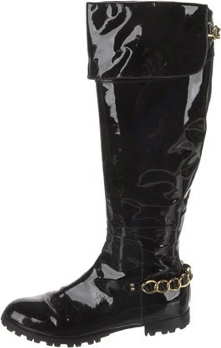 Casadei