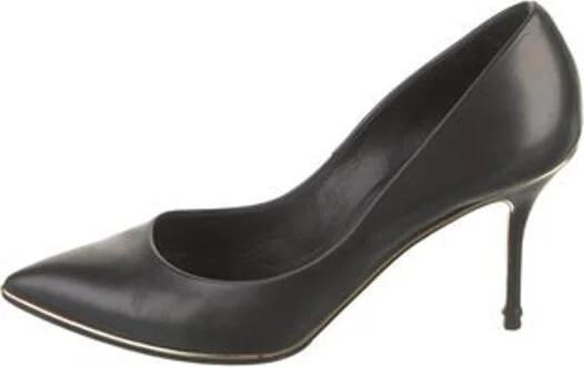 Casadei