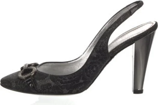 Casadei