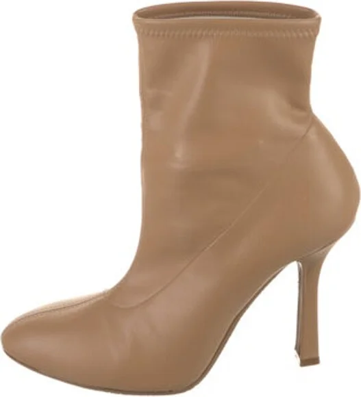 Casadei