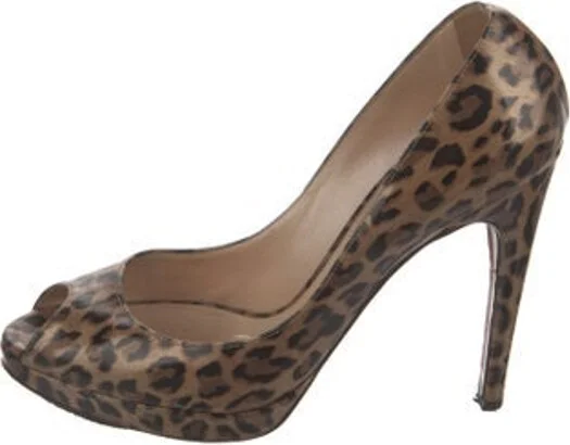 Casadei