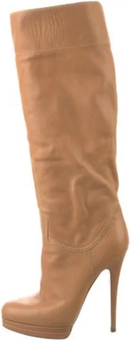 Casadei